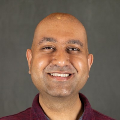 Abhi Rao
