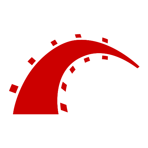 Rails